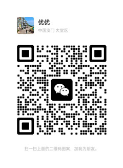 ���ͼƬ�Ŵ�